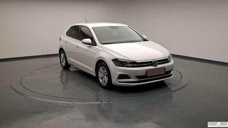 Special offer Cars for Ava