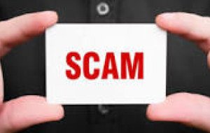 Kako prepoznati scam agenciju za rad u inostranstvu: 10 znakova da vas žele prevariti