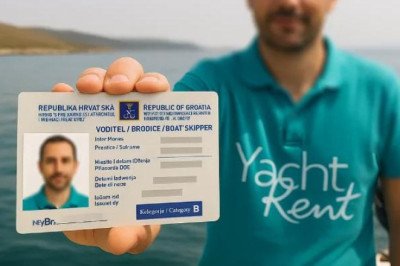 Potrebna dokumentacija za dobijanje radne dozvole u Hrvatskoj