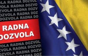 Radne dozvole za Hrvatsku 2026: Sve što trebate znati prije odlaska na rad