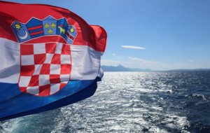 Novi zakon o zapošljavanju stranih radnika u Hrvatskoj: Šta to znači za sezonce..