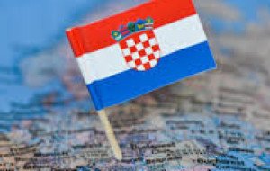 📰 Hrvatska hitno traži sezonce: Novi uslovi za radne dozvole u 2026. godini