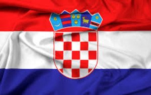 📢Kako dobiti radnu dozvolu za Hrvatsku 2026: Detaljan vodič korak po korak