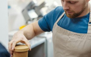 Radio je cijelo ljeto u Hrvatskoj — kad se vratio, svi su ga pitali isto pitanje