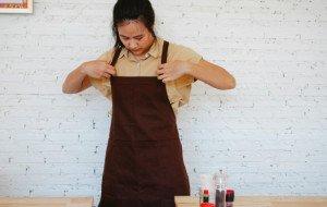 Radnici iz Nepala i Filipina preplavili Hrvatsku: Poslodavci otkrivaju zašto ih sve više zapošljavaju