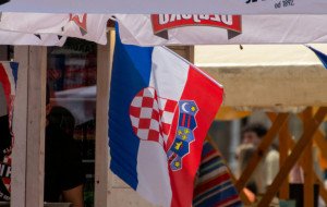 Sve više pritužbi na uslove rada i smještaja: Rast stranih radnika otvara nova pitanja u Hrvatskoj