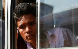 Teška nesreća autobusa u Zagrebu: Otkriven detalj koji je pokrenuo raspravu