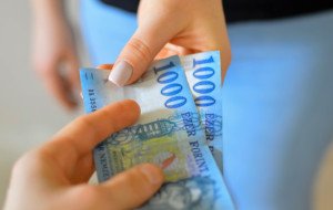 Radite 10 sati, a plaćeni ste 8..Zašto radnici ne prijavljuju?