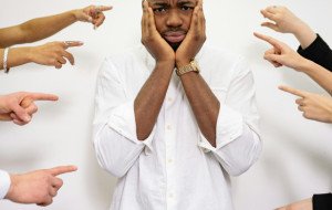 Presuda koja je odjeknula: Prvi Hrvatski poslodavac osudjen zbog diskriminacije