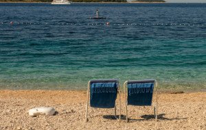 Cijene u Hrvatskoj izmakle kontroli? Turisti i radnici sve glasniji: “Ovo više nema smisla”