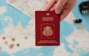 📰 Radne dozvole 2026: Nova pravila u Hrvatskoj koja mijenjaju sve – evo šta svaki radnik mora znati prije dolaska